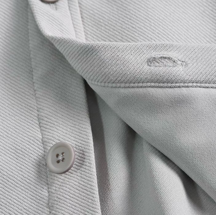 Куртка пиджак бренд Splash