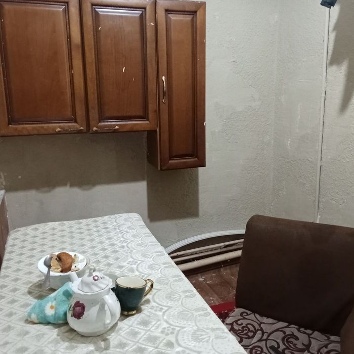 Olmazor metroda oʻgʻil bolalarga 80$ dan