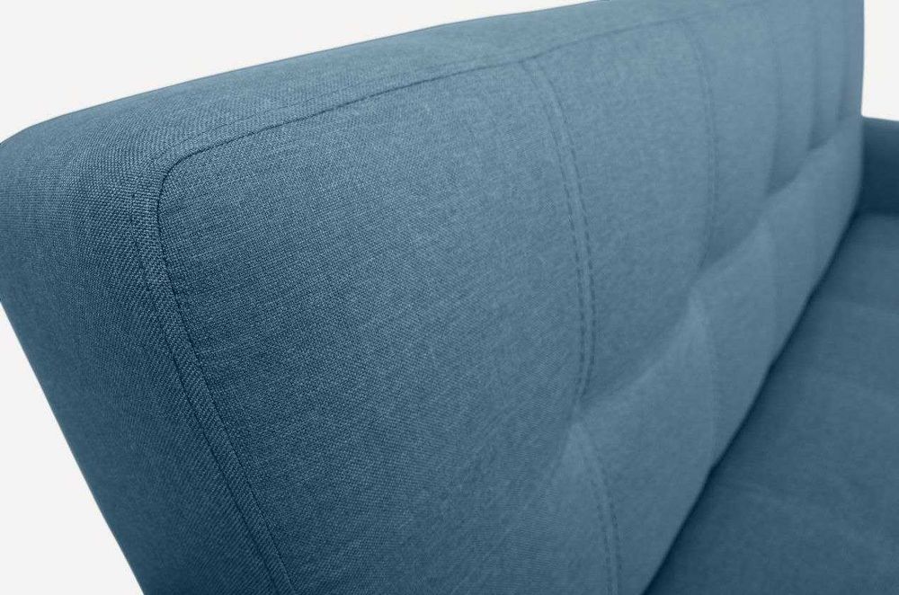 Диван Этро мини для офиса, для дома