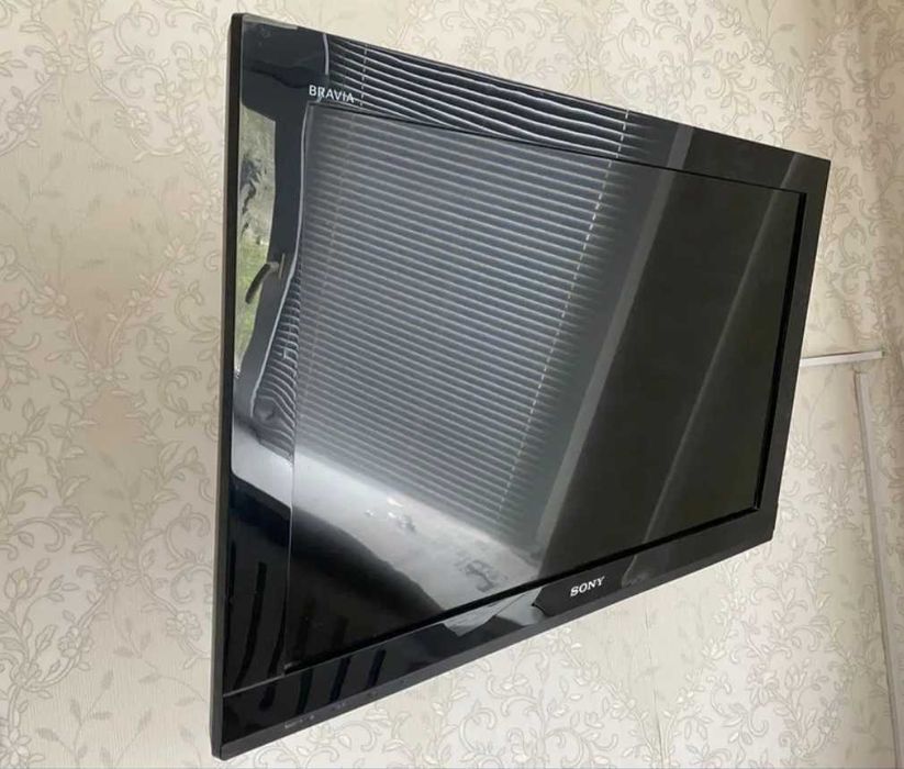 TV Sony 32  Оригинал! Малайзия сборка