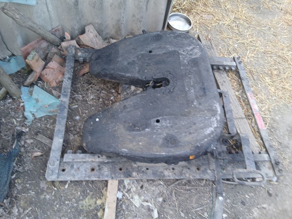 Vand cupla reglabila