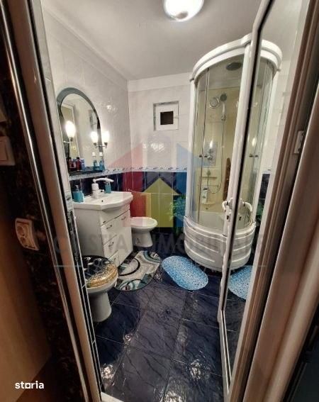 2 camere Confort 1, Mobilat si Utilat, Radu Negru
