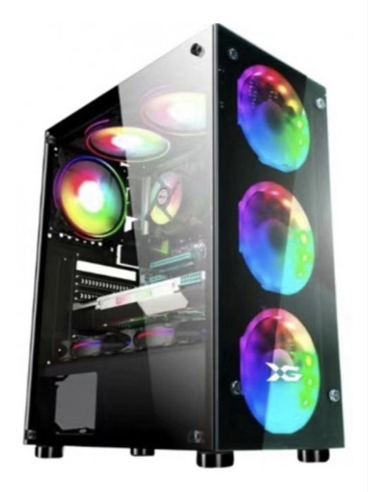 Продам 10 компьютеров