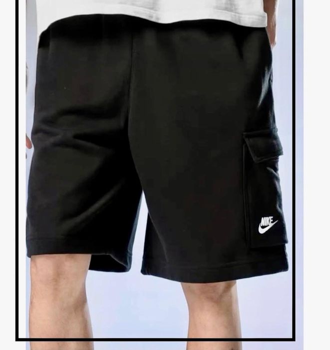 Шорты Nike в ассортименте оригинал