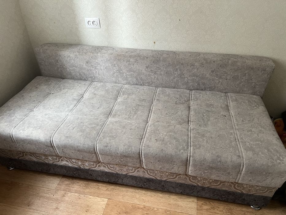 Продам Даван б/у.