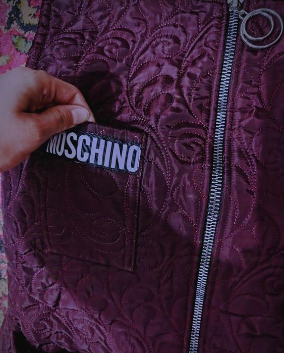 Новая Женская Длинная Жилетка Безрукавка/Арзон Узун Кардиган Енги