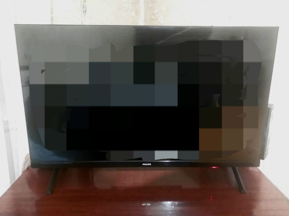 Продам телевизор