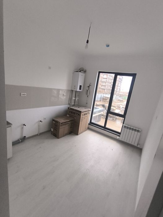 Яшнободда 1 хонали, Ипотека ва Субсидияга бошланғич 15200$ дан