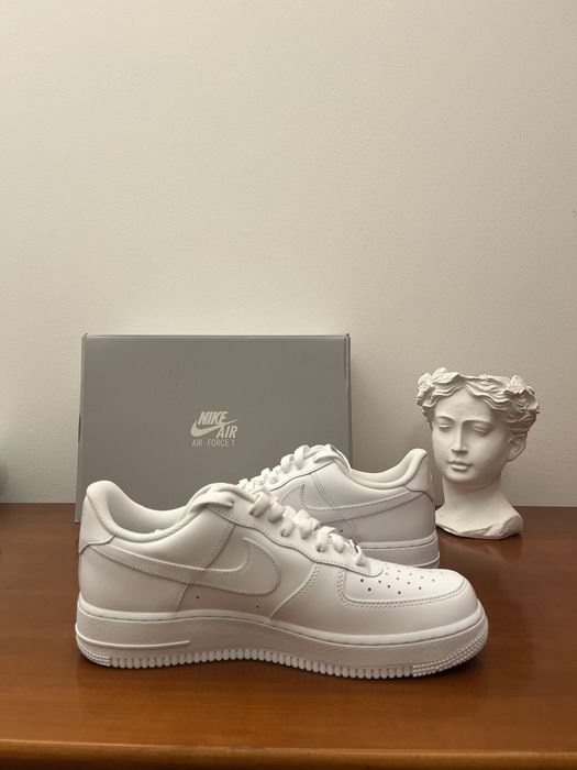 Nike af1 - 44 EU