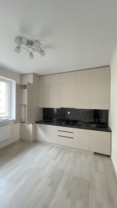 Мебел на заказзз