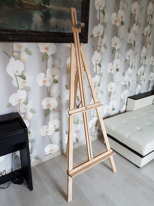 Мольберт для профессионала