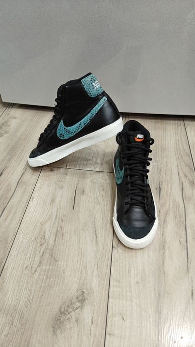 Nike blazer Nr 38