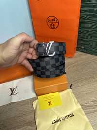 Curea Louis Vuitton Pantelimon • OLX.ro