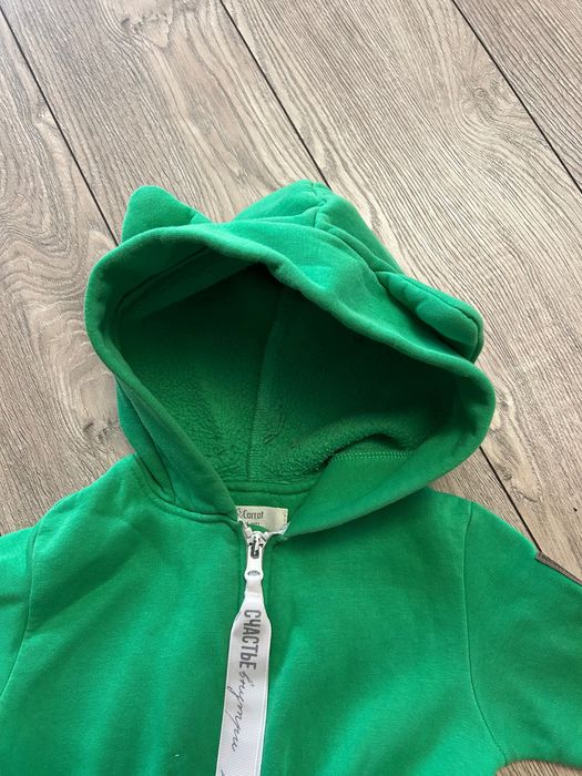 Комбенизон для детей