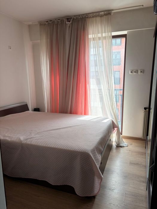 Apartament vanzare