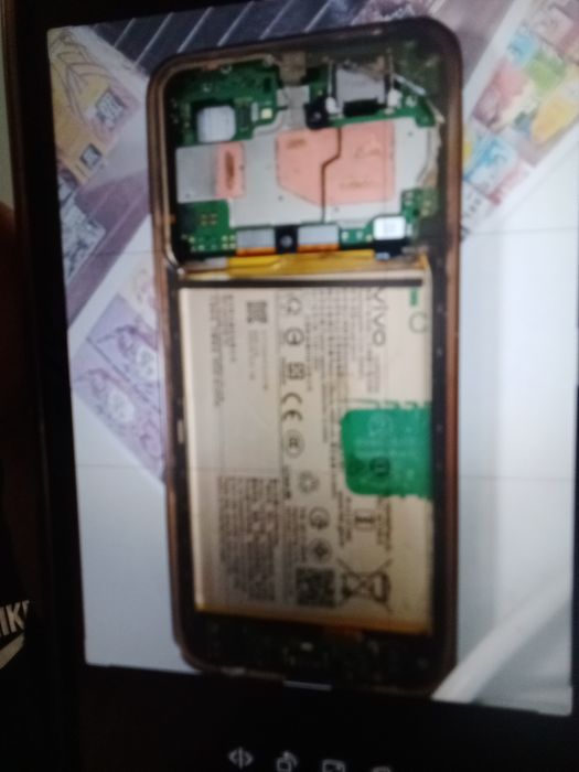 Обменяю телефон или продам