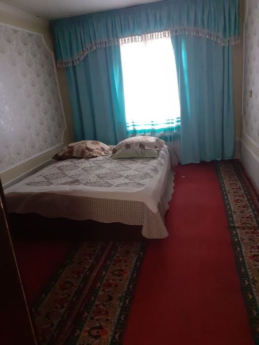 Дачный  участок  Бектемир продажа или аренда можно через ипотека