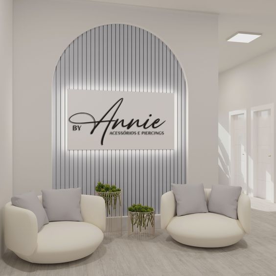 Reception stol, mebel dlya kuxniy, yangicha dizayinda