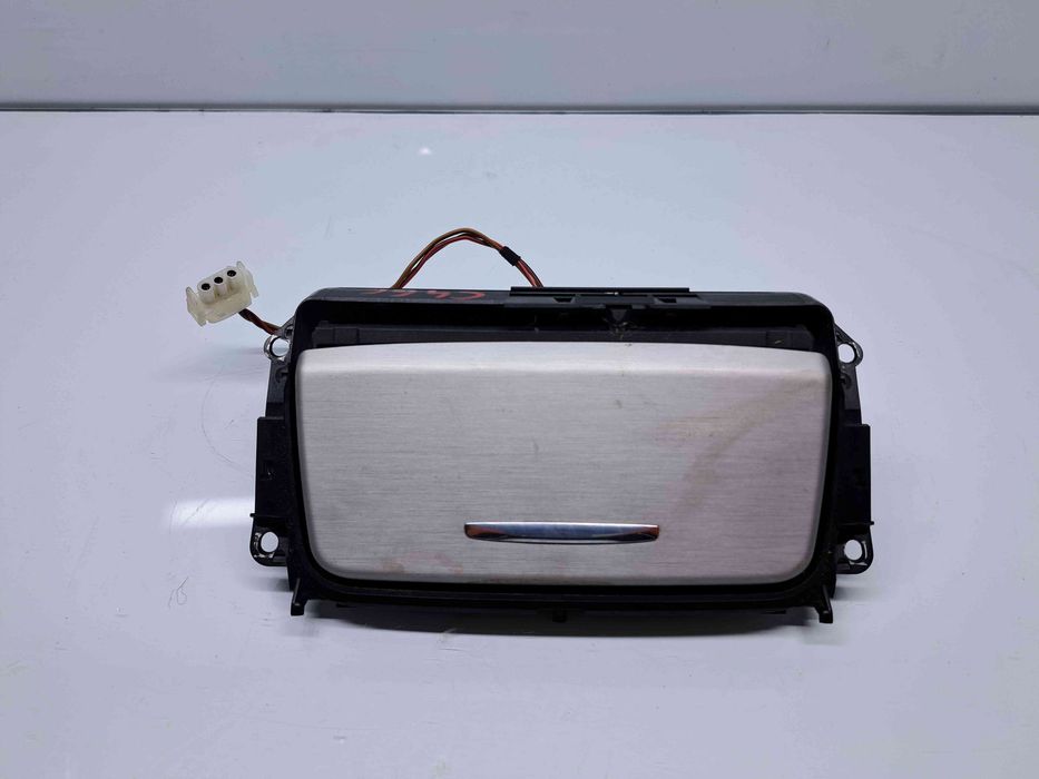 Scrumiera Bmw 3 Cabriolet (E93) [Fabr 2006-2011] Facelift 7129555-10