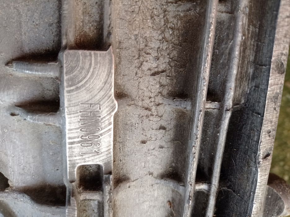 5 степенна скоростна кутия Фолксваген Пасат Ауди