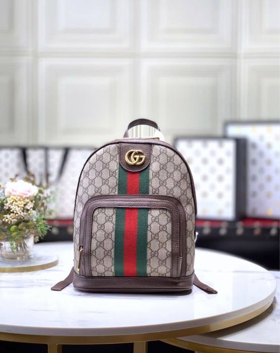 Раница Gucci Ophidia