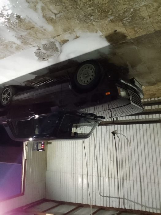 Продам Жигули ВАЗ2107