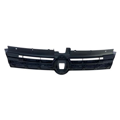 Решетка без емблема VW Golf 7 / 7.5 - R дизайн