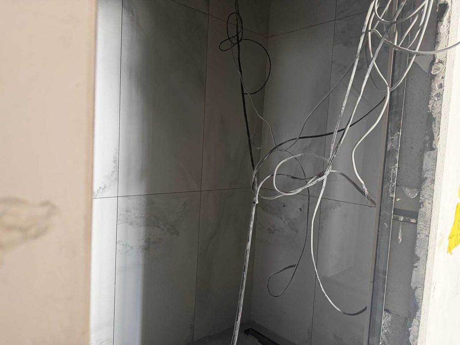 Срочно! 3-комнатная квартира | Boku Residence | 73м²