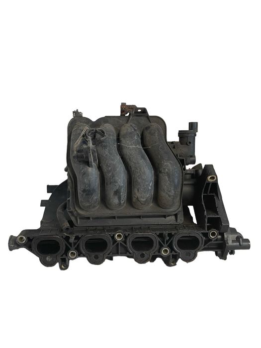 Galerie De Admisie Mazda 3 Bk 2003 - 2009 1.6I 099880-0054