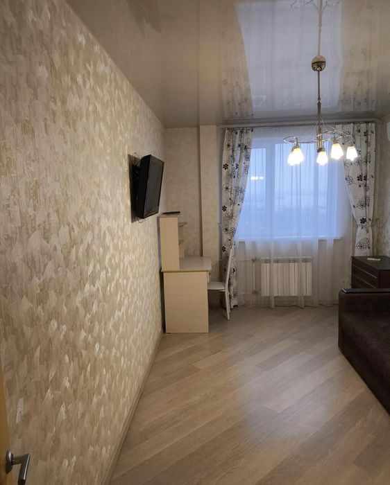 B raione zelenogo bazara