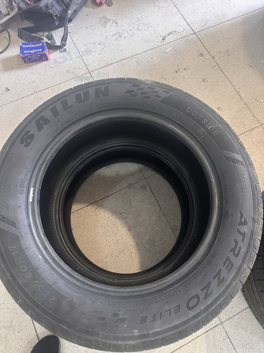 Продам леиние шиный