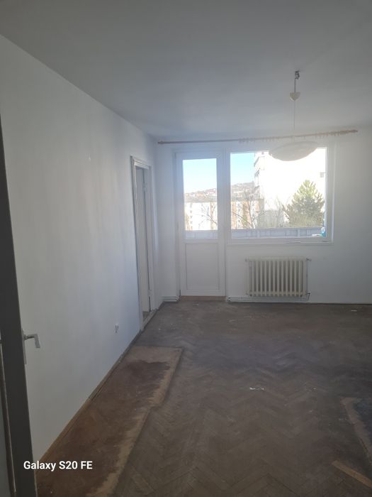 De vânzare apartament 2 camere