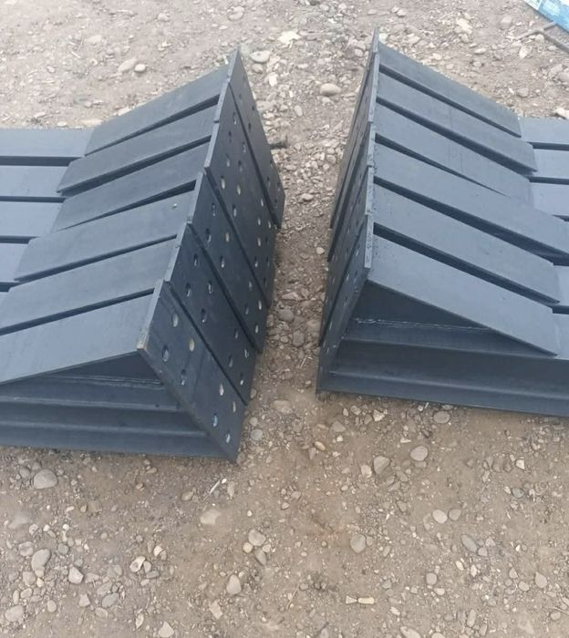Hală metalica sin stoc de vanzare10x25x4m