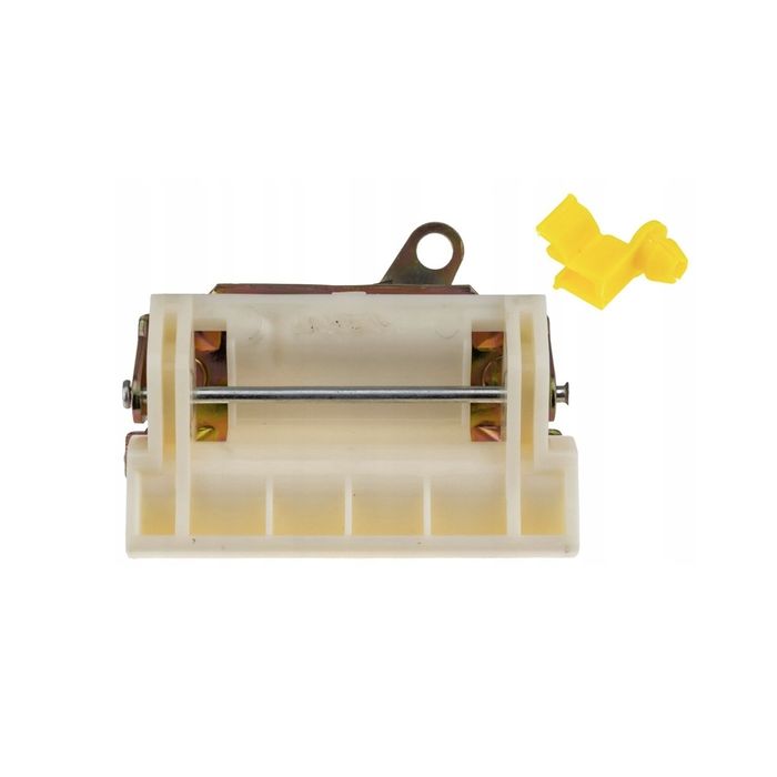 Външна дръжка за багажник Mitsubishi