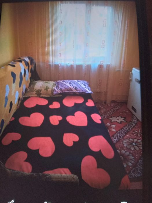 Inchiriez garsoniera