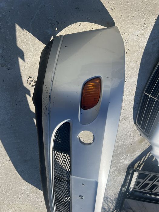 Bara fata ford focus 1