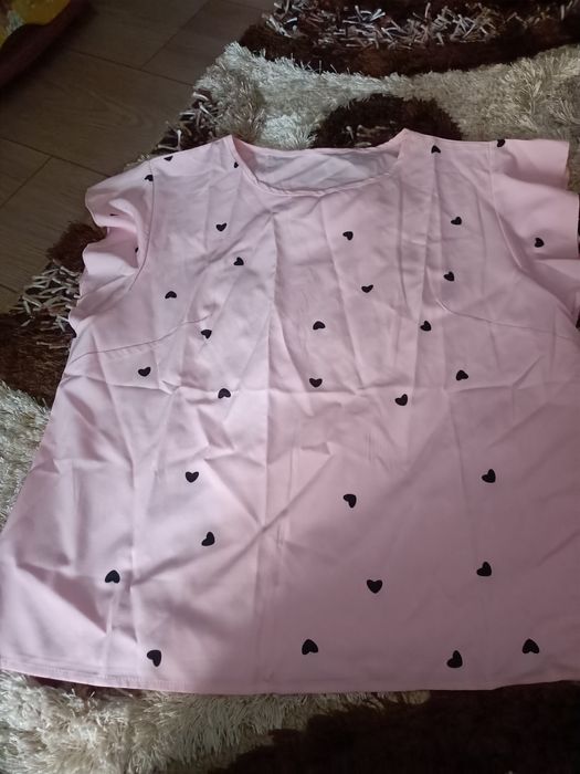 Vând Cămașă Casual