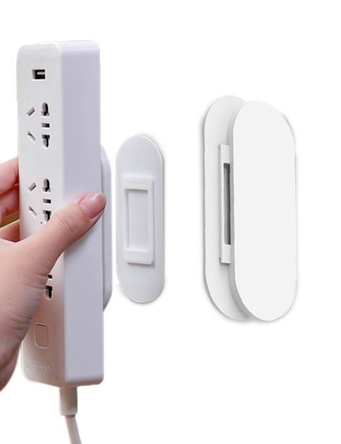 Фиксатор Держатель