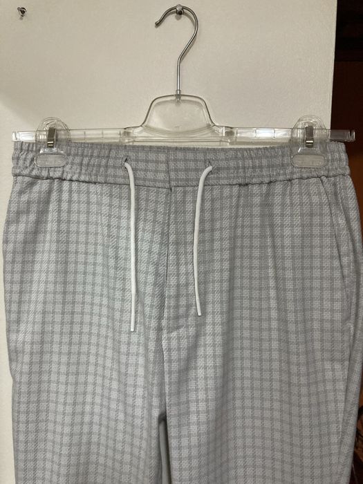 Pantaloni Topman chino