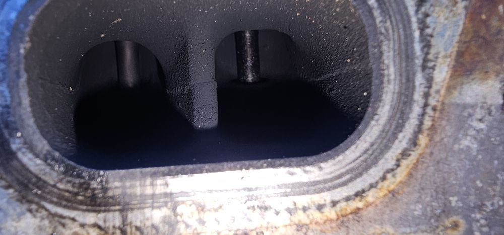 Цилиндрови глава