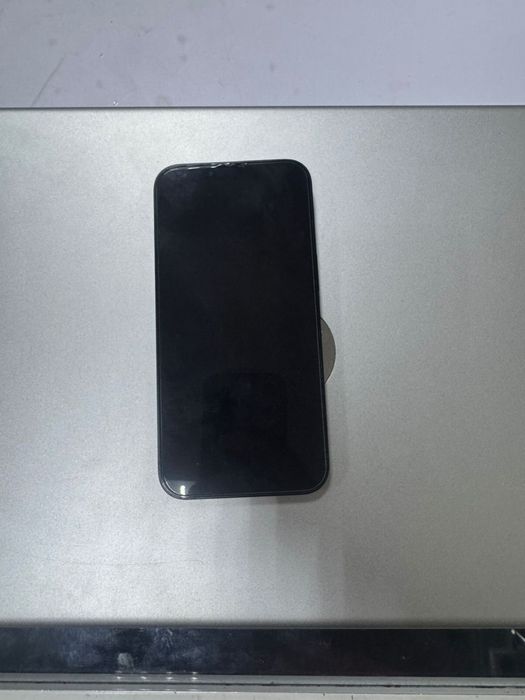 Айфон 13 iPhone 13