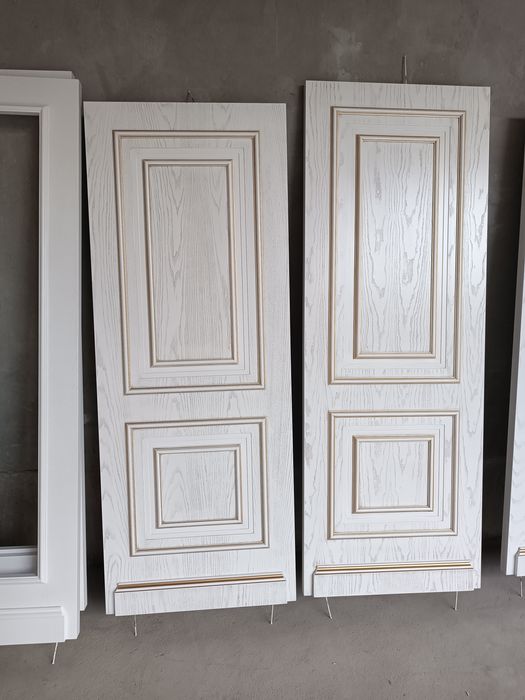 Sifatli buyurtma asosida