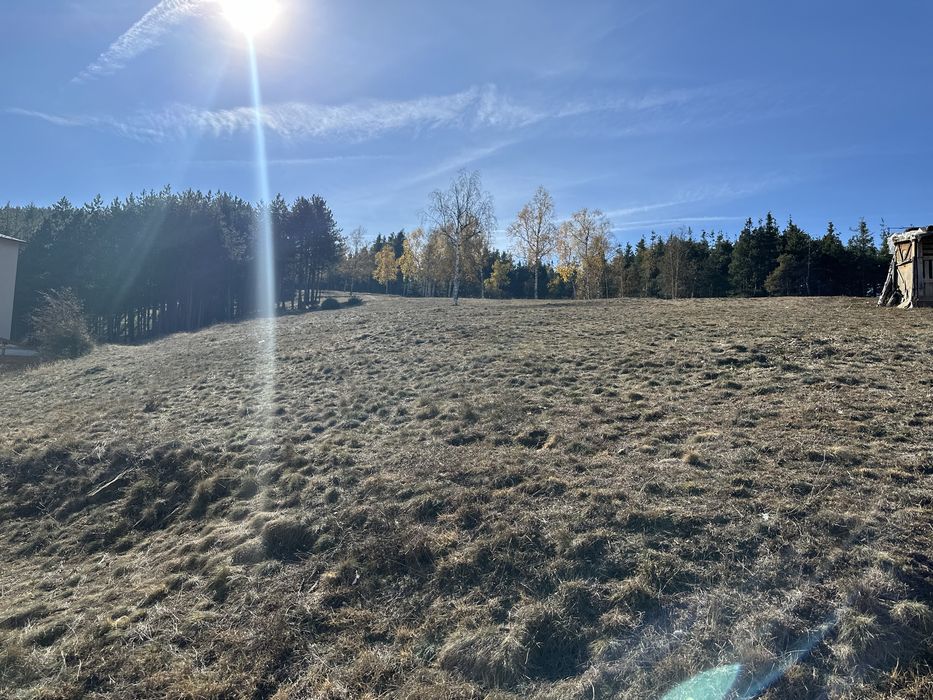 Продава се  в Велинград -  кв.м за 0 €/ - Снимка #2