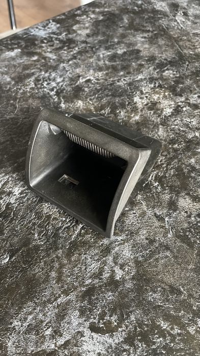 Запчасти марк2, креста 90, чайзер