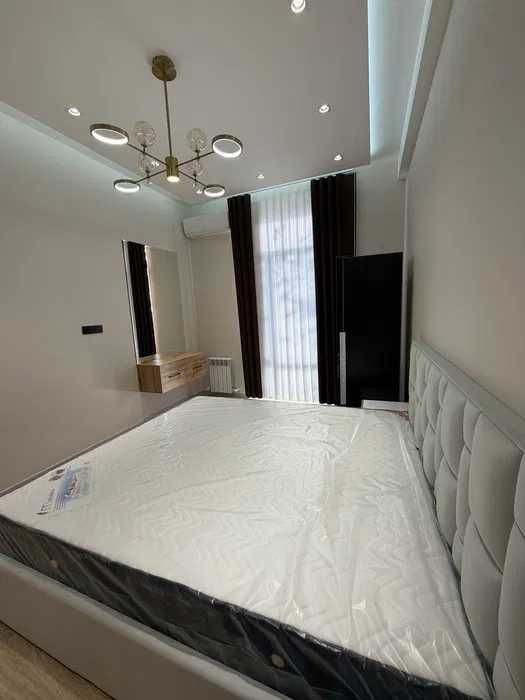 R3 Сдаётся квартира 2/6/9 на Яккасарайском ор-р Кушбеги