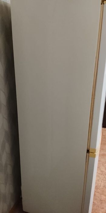 Продаю в связи с переездом