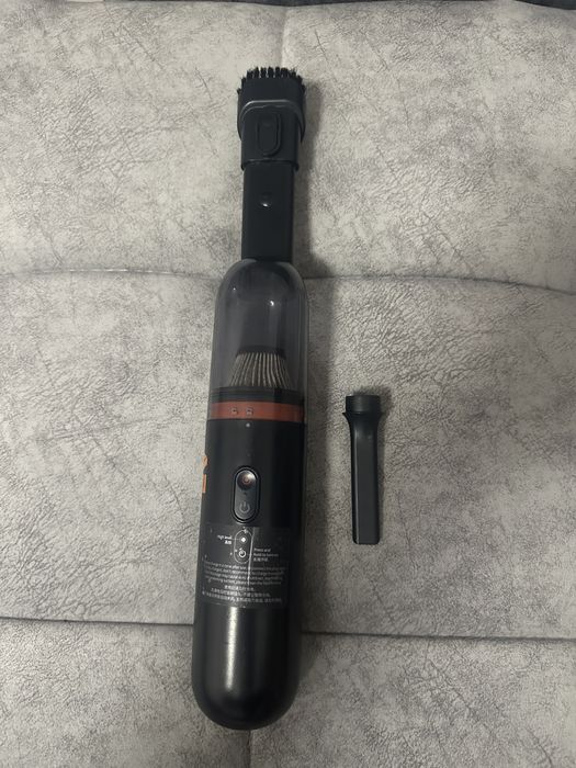 Продам полисос  для Авто.