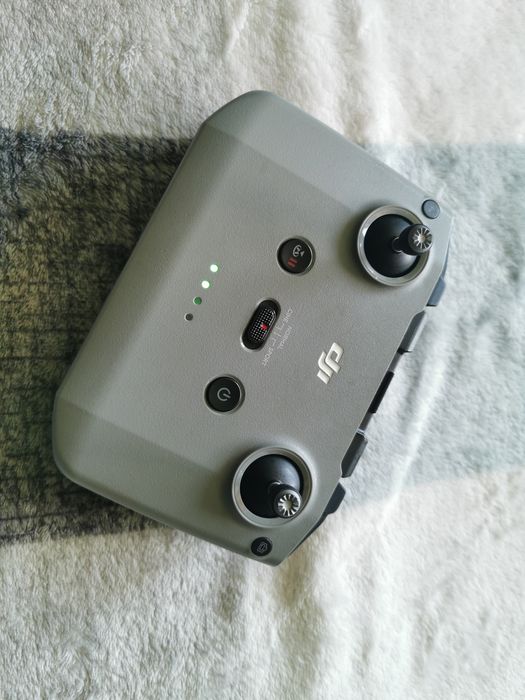 Accesorii DJI Air 2S