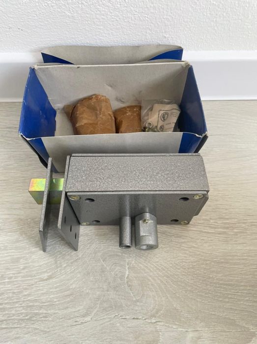 Продам замки разного типа