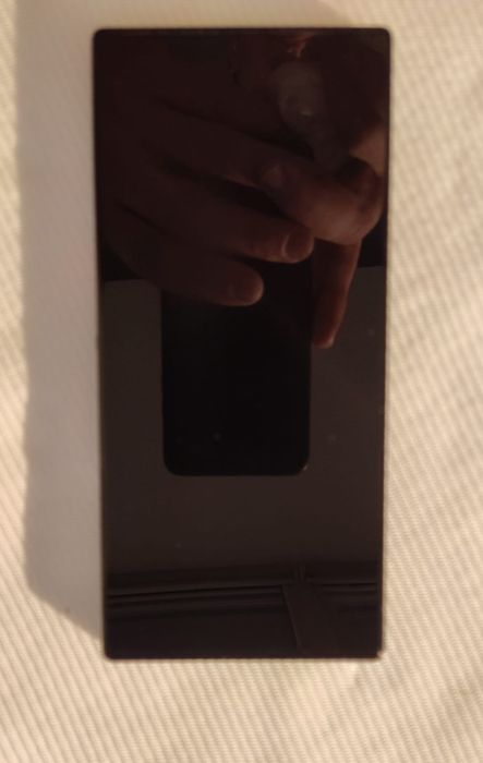 ZTE Nubia Red Magic 9 Pro